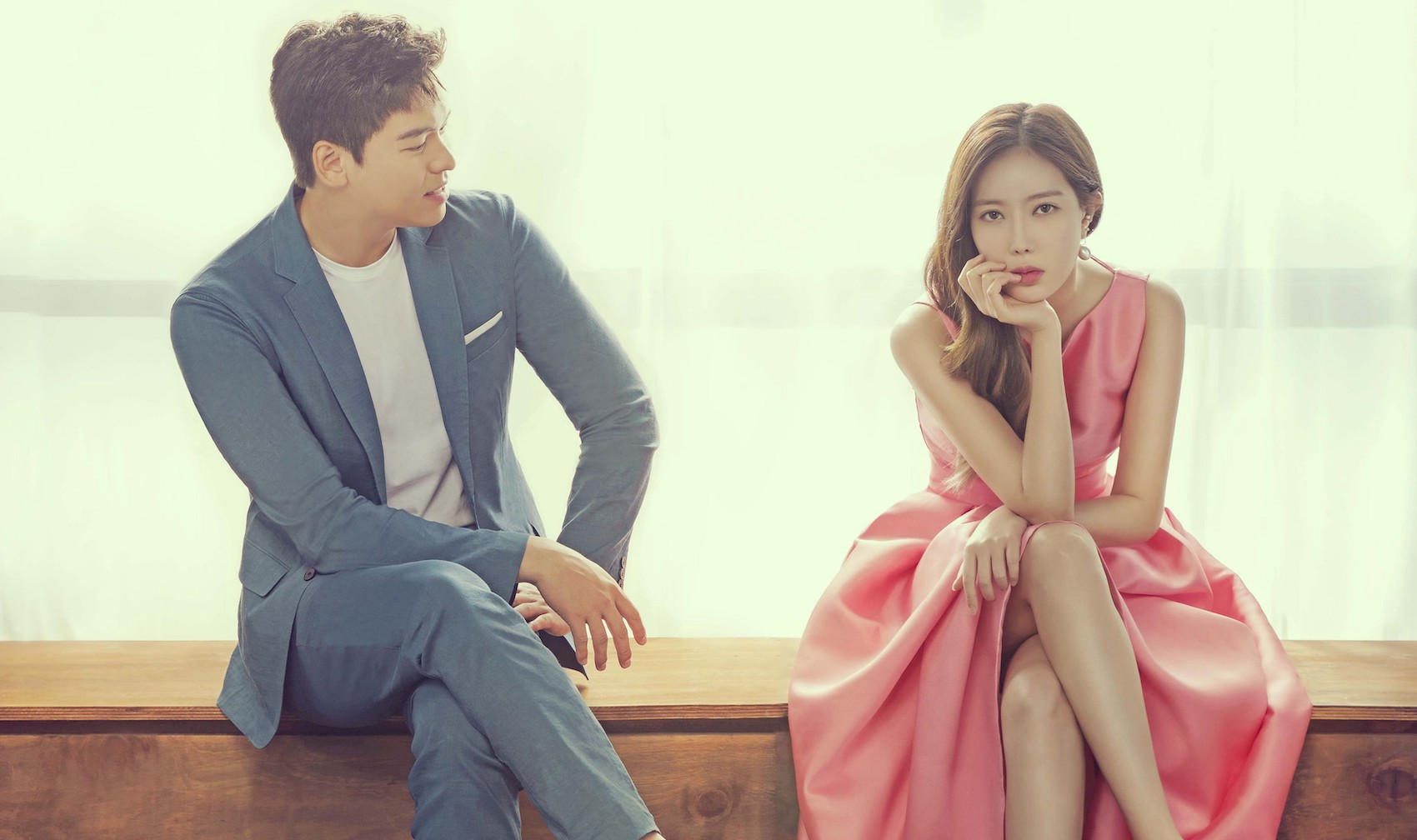 Download Drama Korea Graceful Family Subtitle Indonesia
