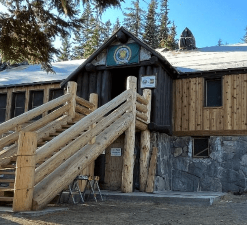 That's Simple Oregon Cultural TrustOregon Cultural Trust