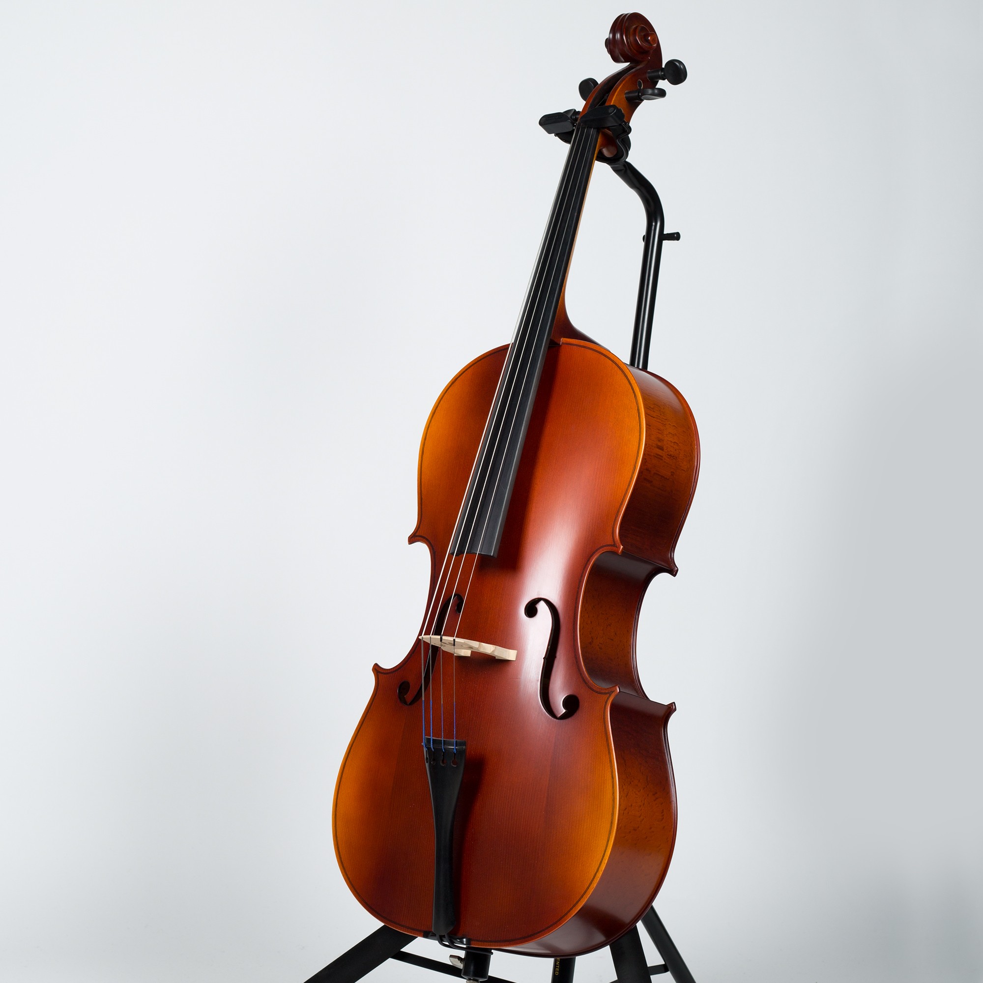 List of Acoustic Instruments and Acoustic Music Definition