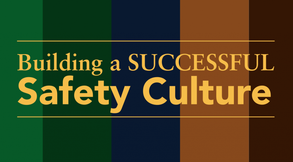 Articles Culture Change Consultants, Inc