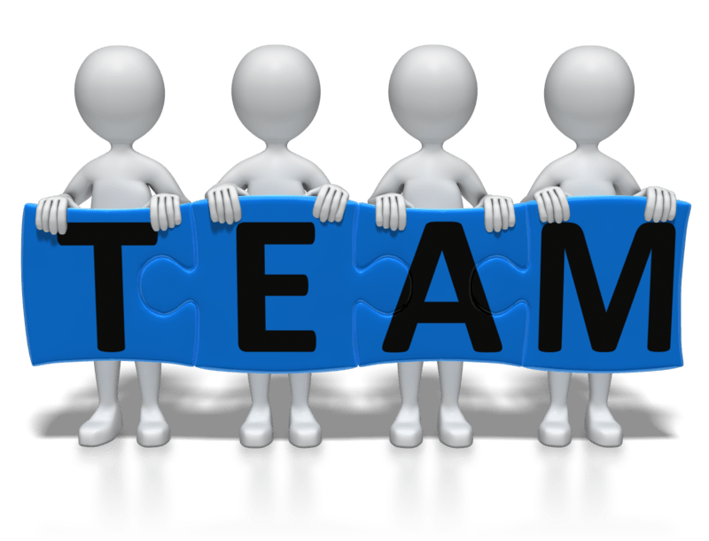 Courses Culture Change Consultants, Inc