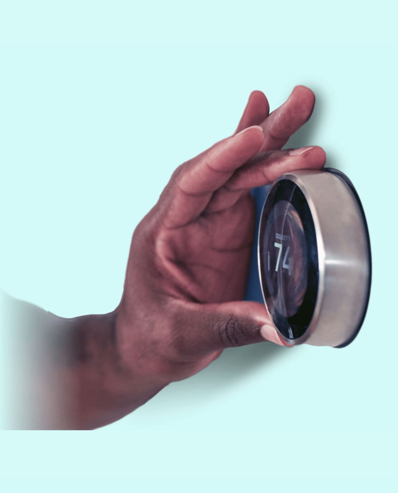 Appliance Standards Awareness Project (ASAP) Culture Foundry