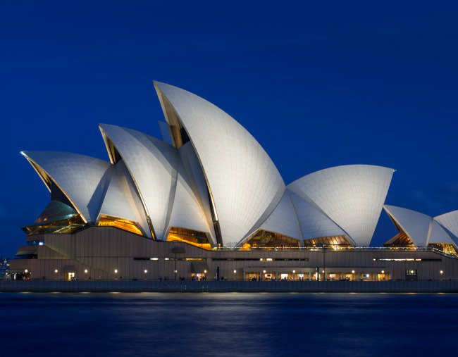 Four members of whistleblowers, activists and citizens alliance scaled sydney opera house on nov. Defend the Sydney Opera House - Culture Heist