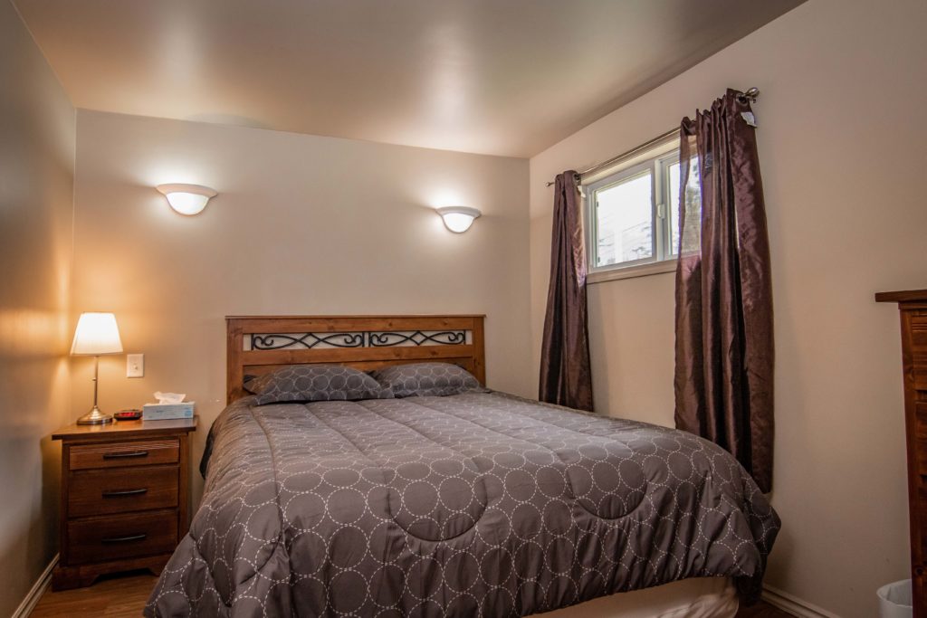 LAKEVIEW CABIN sleeps 7 Cultus Lake Park