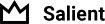 Culver Sound Labs