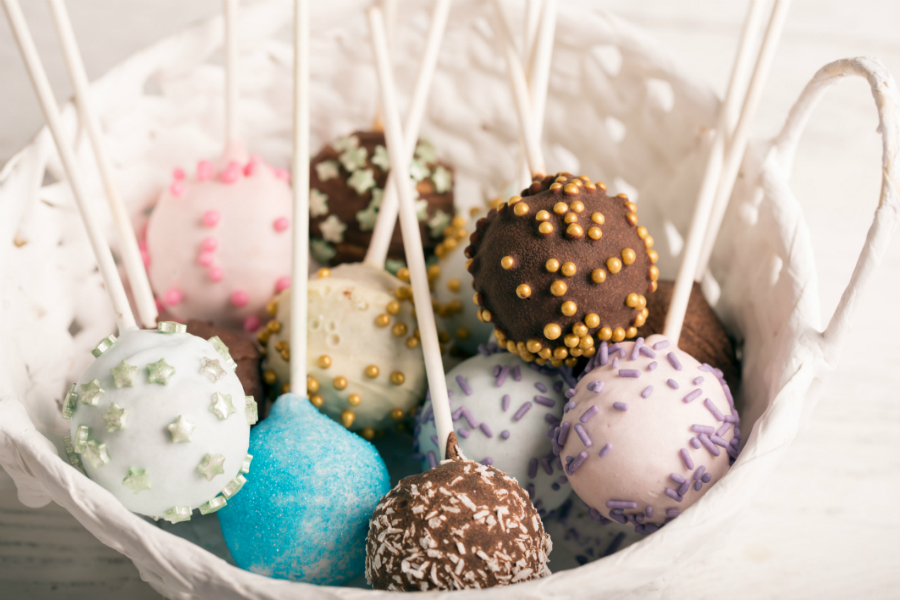 5 x de lekkerste desserts met restjes cake Culy.nl 5 x de lekkerste desserts met restjes cake Culy.nl