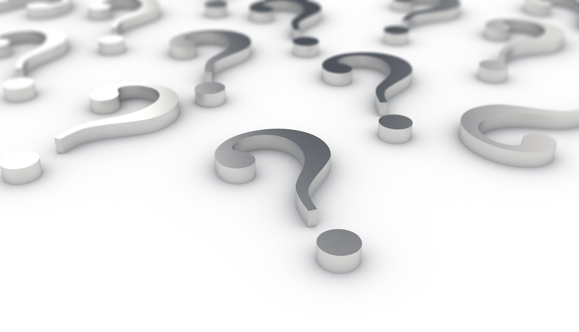 DecisionMaking in the Gray Area CU Management