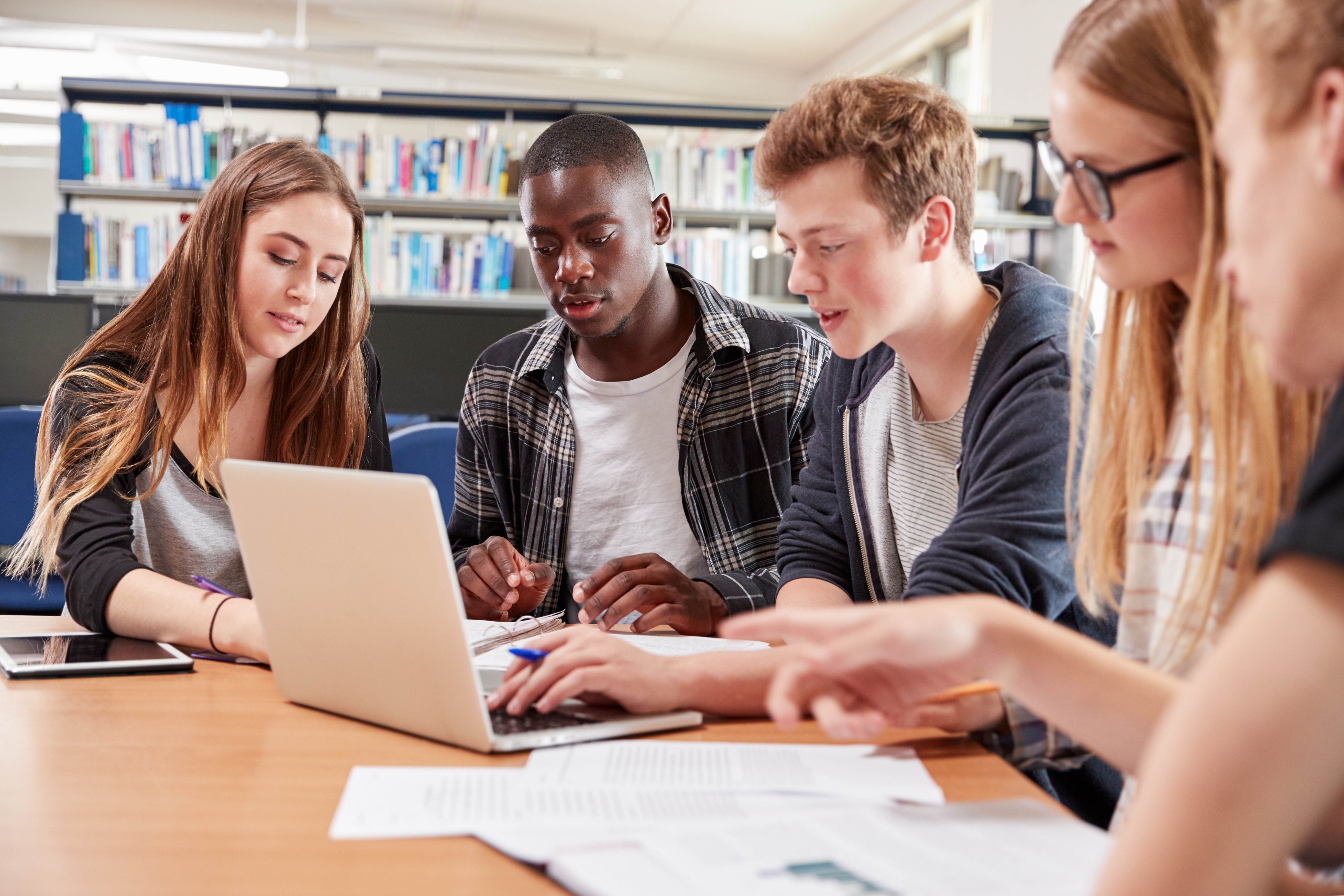 Student study guide Finding a happy balance during the lockdown University of Cumbria