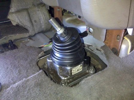 G56 Leaker | Cummins Diesel Forum