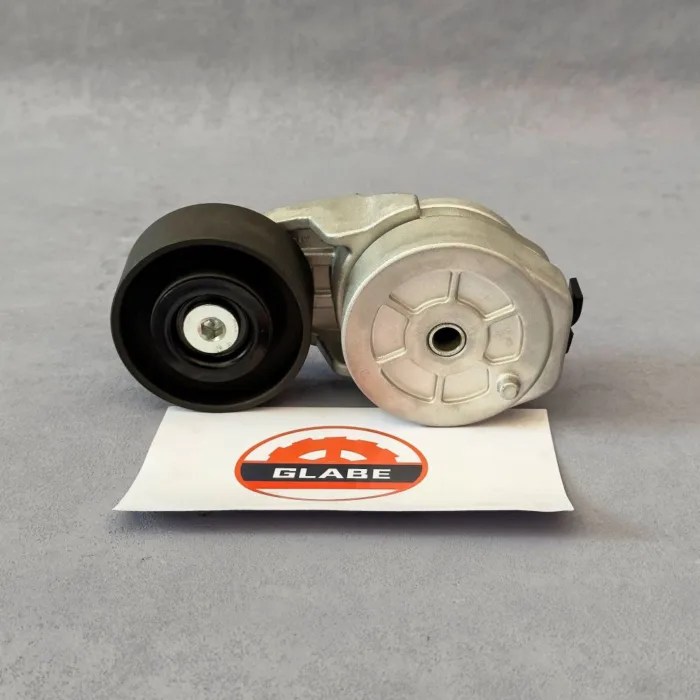 6BT Belt tensioner – Cummins Performance