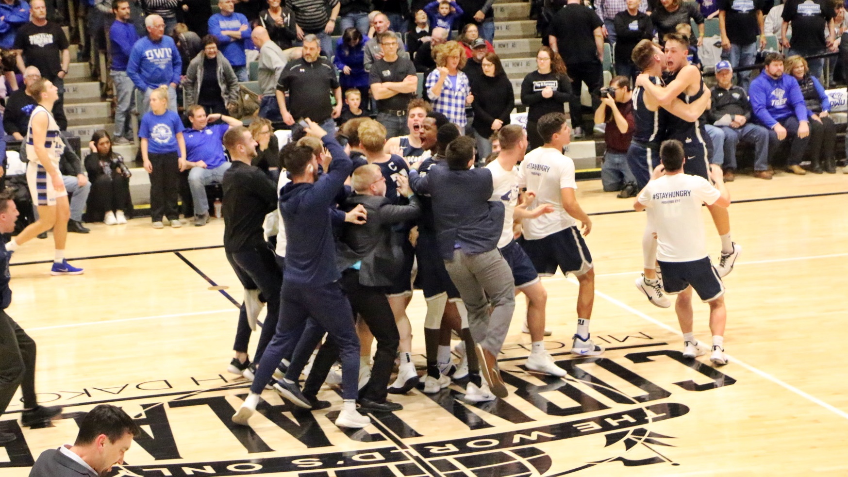 Concordia Nebraska Baseball Schedule 2024 Men's basketball announces 202021 schedule Men's Basketball