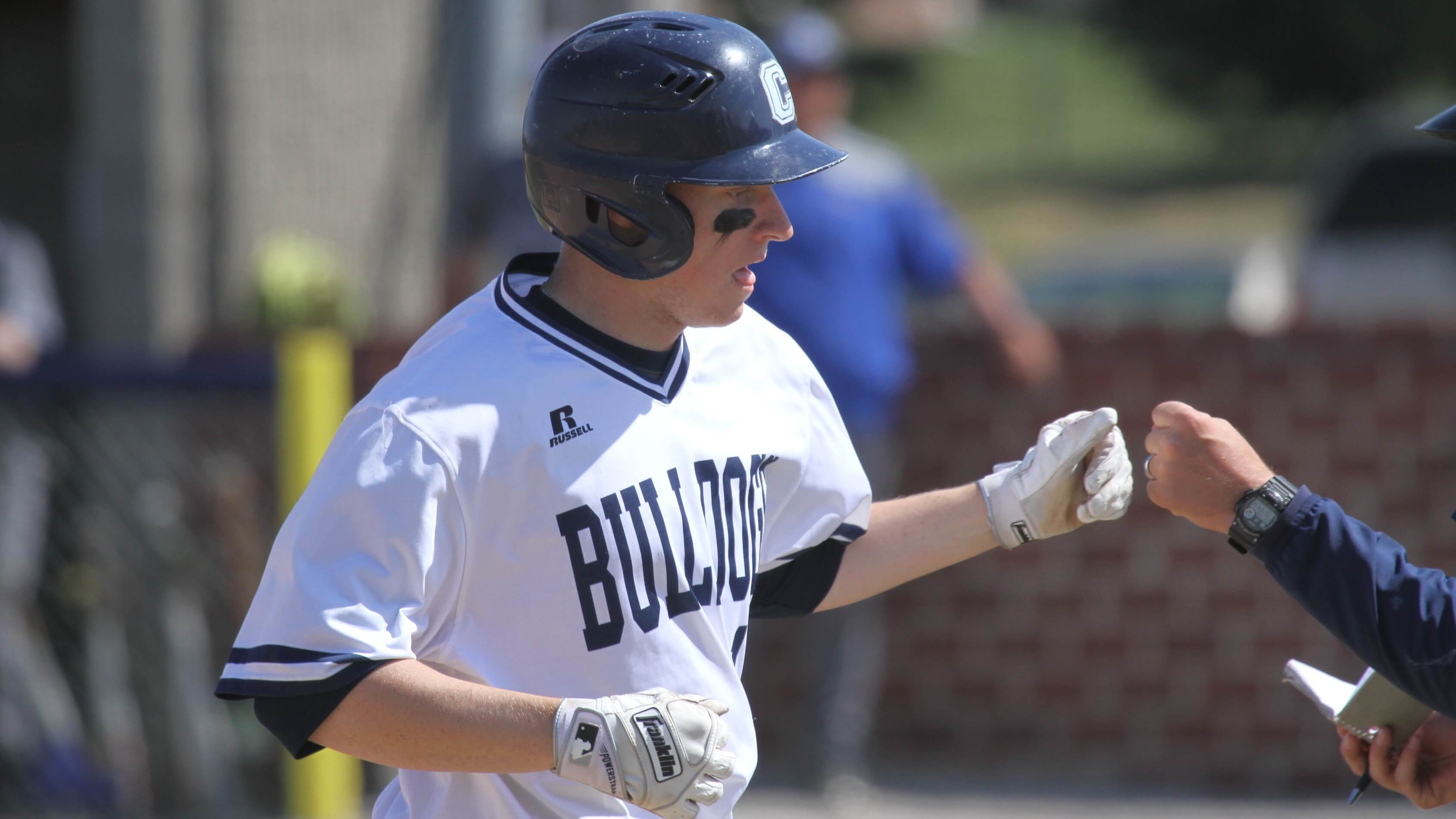 Concordia Nebraska Baseball Schedule 2024 Baseball program unveils 50game 2019 regularseason schedule