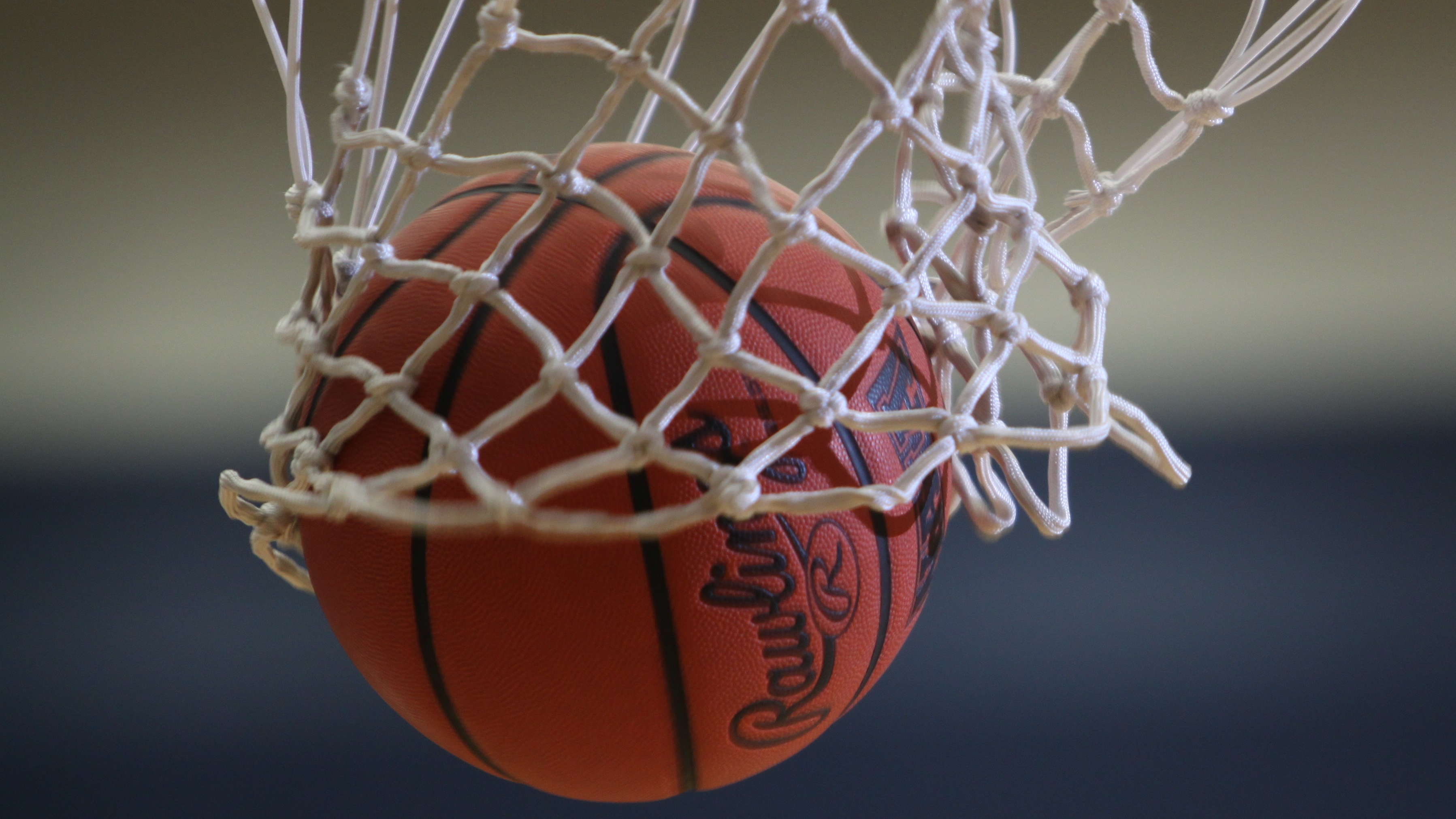 Home women's basketball vs. Mount Marty postponed, set for Dec. 30