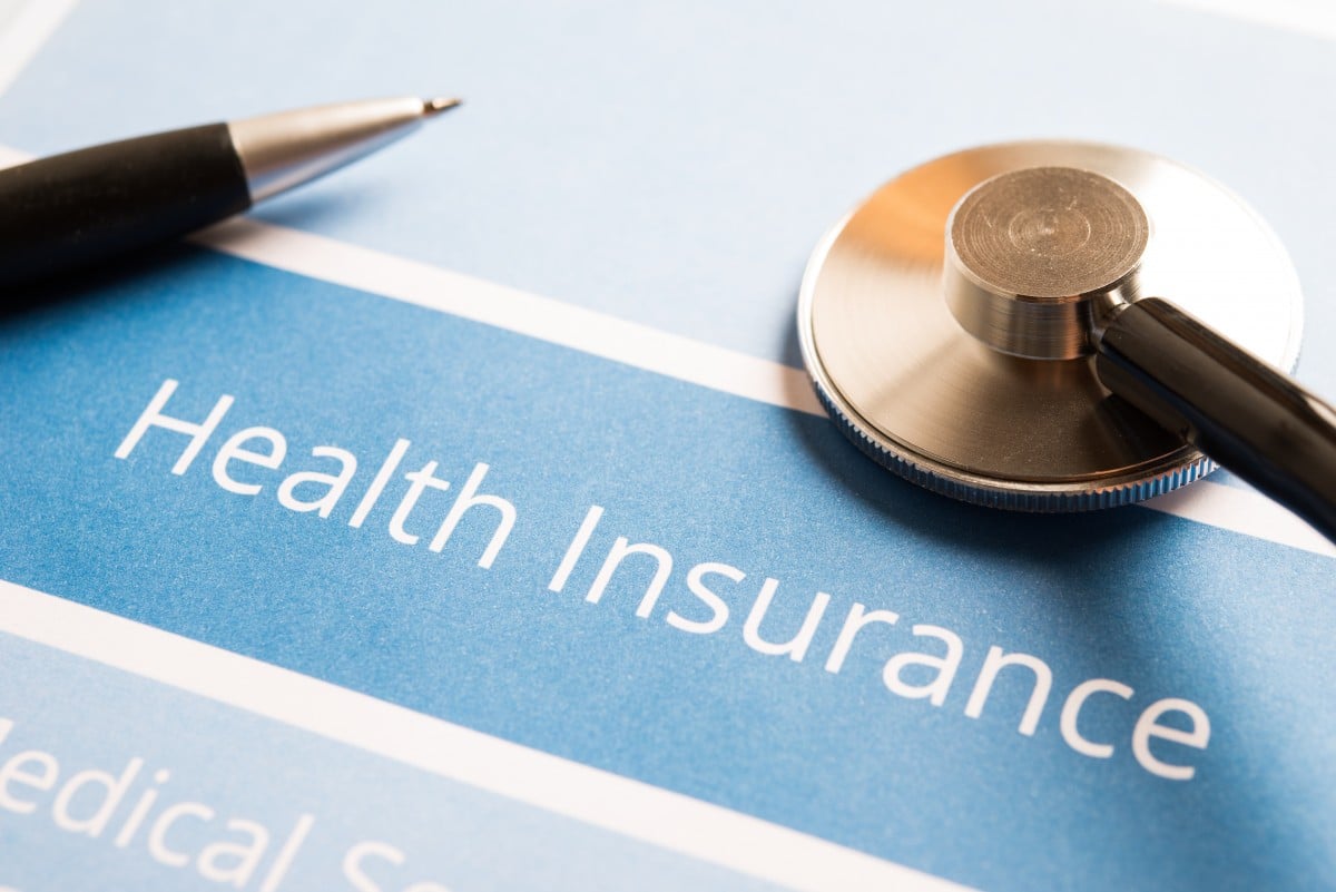 Common Health Insurance Coverages and Terms Cunningham & Mears