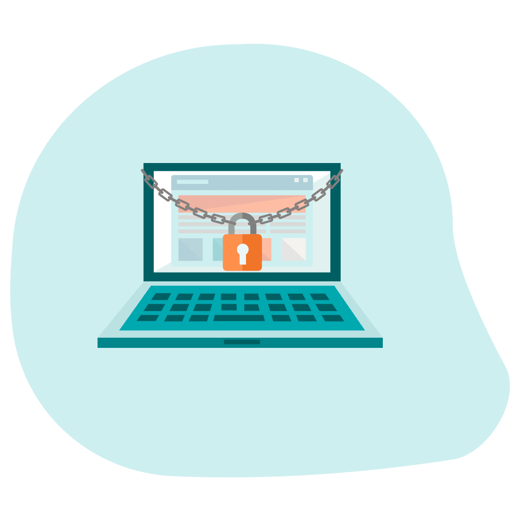 7 Secrets Your Medical Malpractice Insurance Agent Will Not Tell You