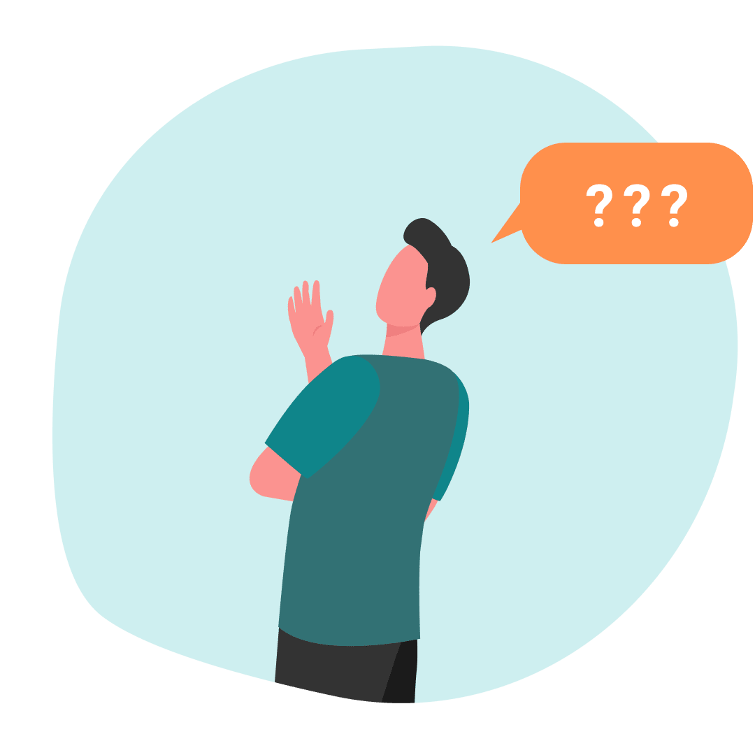 7 Secrets Your Medical Malpractice Insurance Agent Will Not Tell You