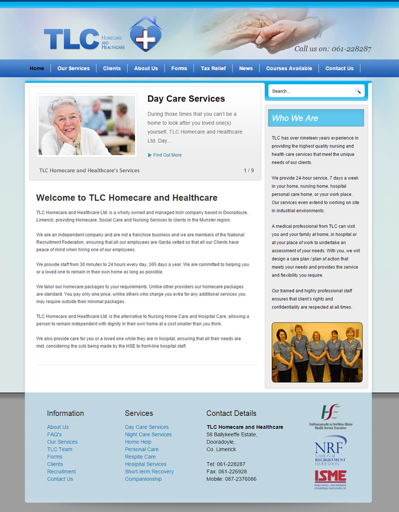 Tips Tlc Health Insurance You Must Read