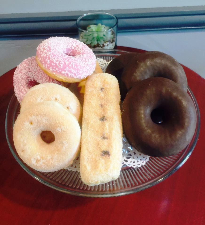 Cup 2 Cafe Coffee House East Wareham, MA