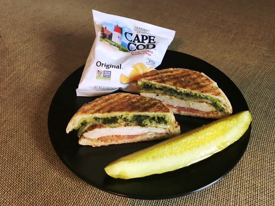 Cup 2 Cafe Coffee House East Wareham, MA