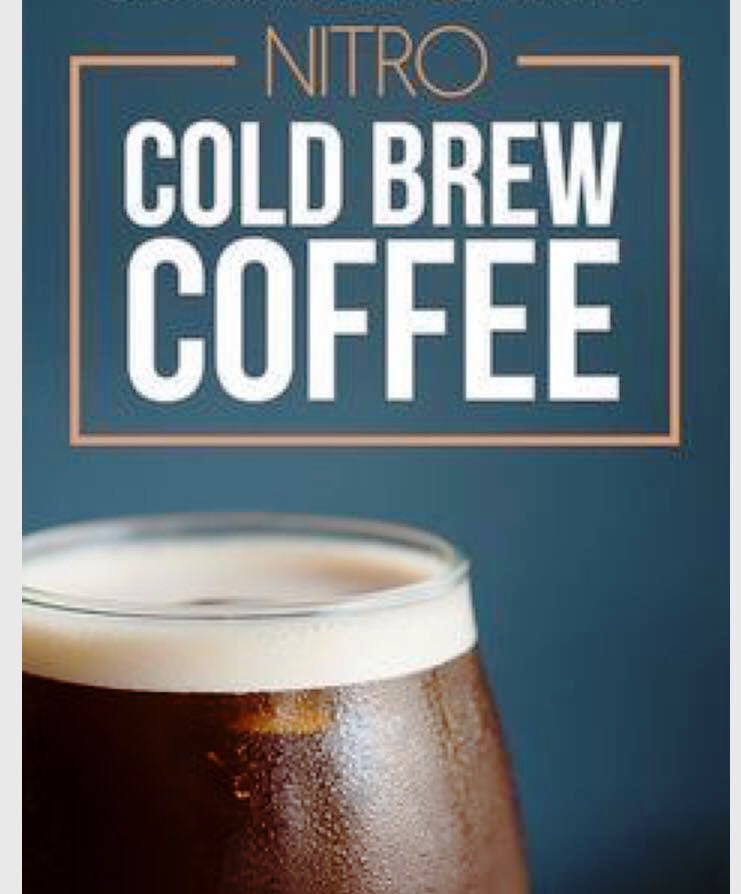 Cup 2 Cafe Coffee House East Wareham, MA