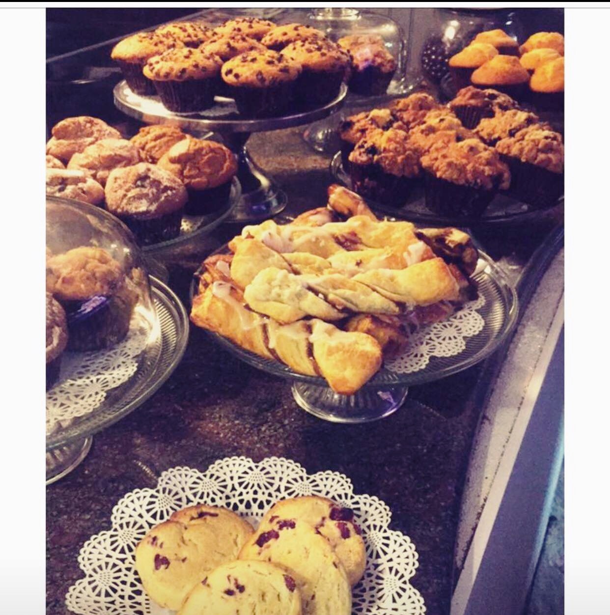 Cup 2 Cafe Coffee House East Wareham, MA