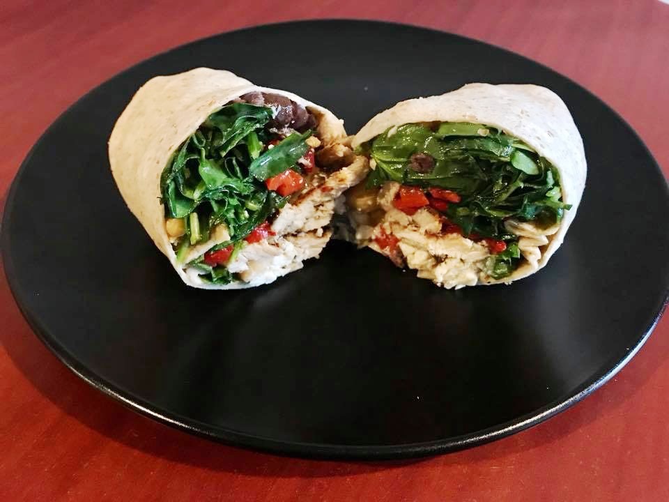 Cup 2 Cafe Coffee House East Wareham, MA