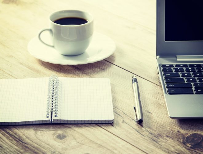 Cup2Cafe Coffee Breakfast Lunch East Wareham, MA