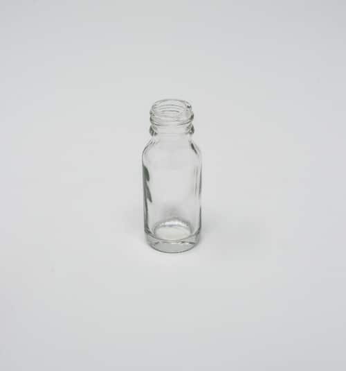 1/2 oz Glass Bottles CupBarn Wholesale Bottles & Cups
