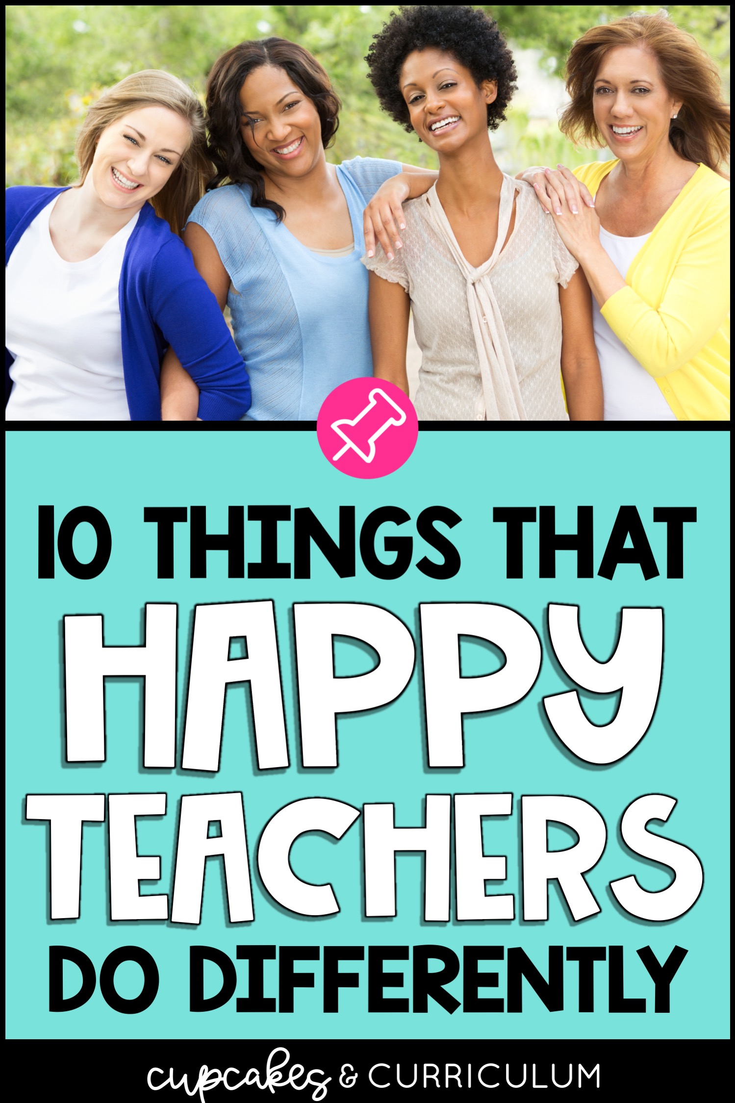 Get Rid of what does an instructional coach do For Good Shir Law Group