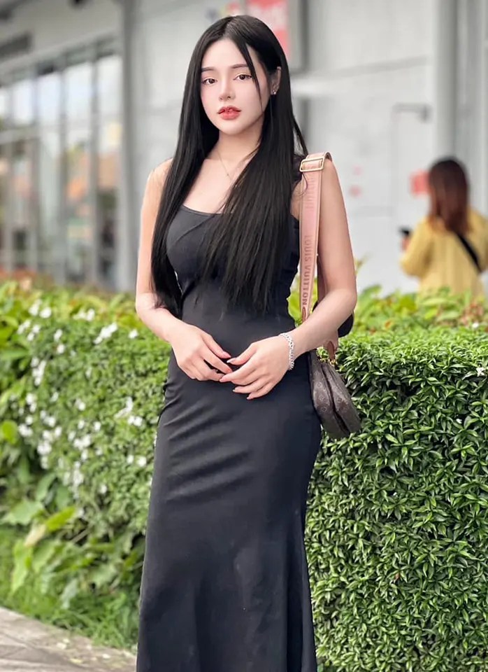 Irin Indy น้องอินดี้ ไอดอลสาว ไซส์มินิ ตัวจี๊ด Onlyfans ความร้อนแรง