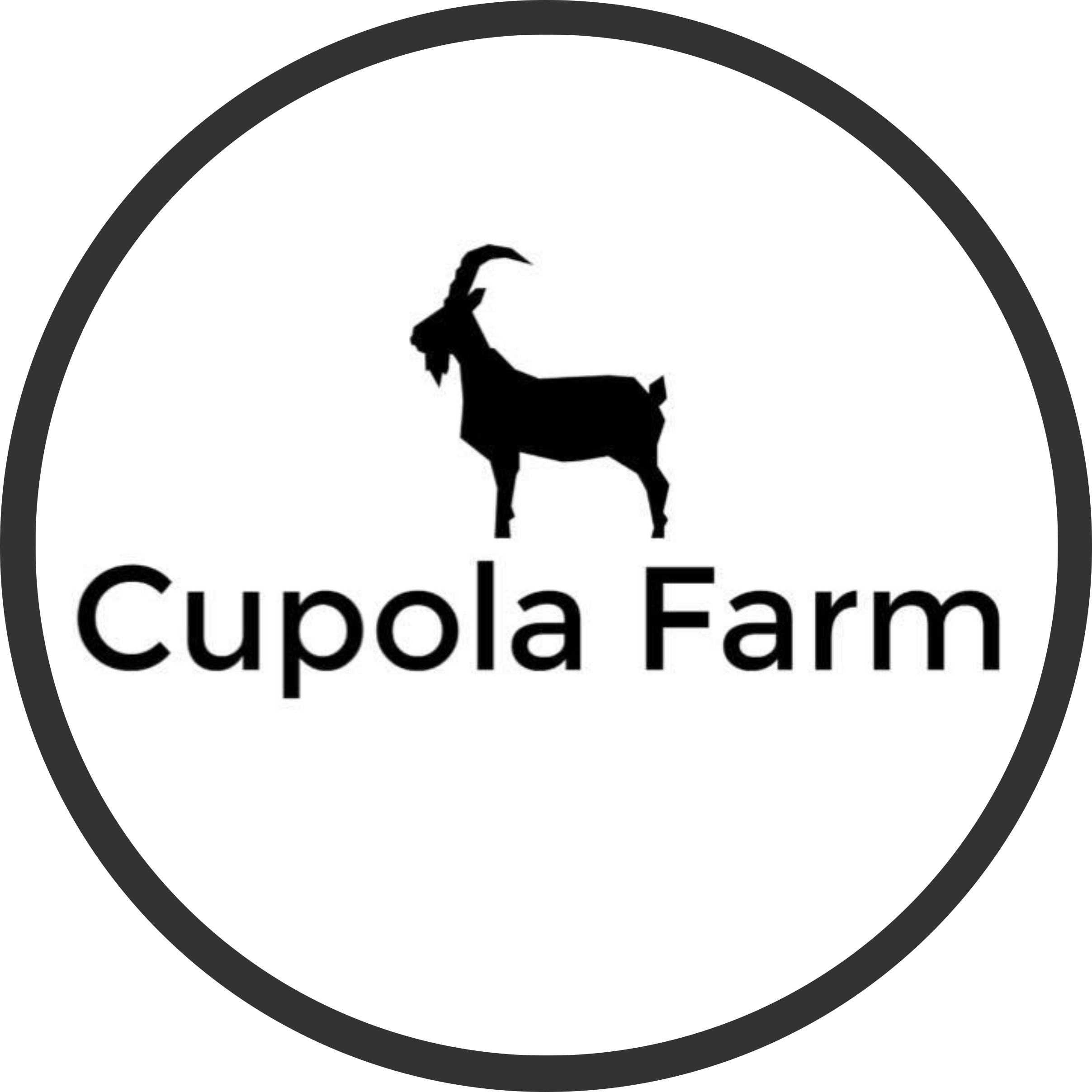 Reviews Cupola Farm