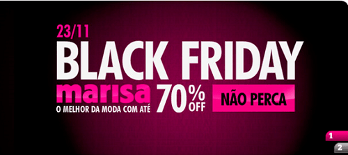 Cartão Marisa Pode Ser Usado Em Outras Lojas Dê um Cartão