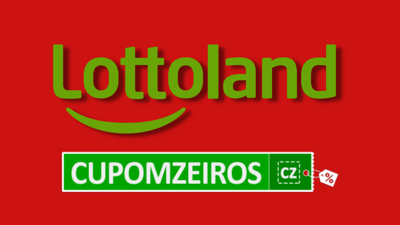 O Site Lottoland é Confiável? É Seguro? Análise completa 2024
