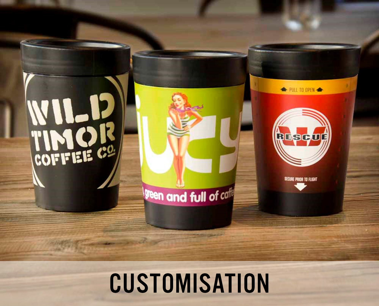 Home Custom Coffee Cups NZ Cuppacoffeecup