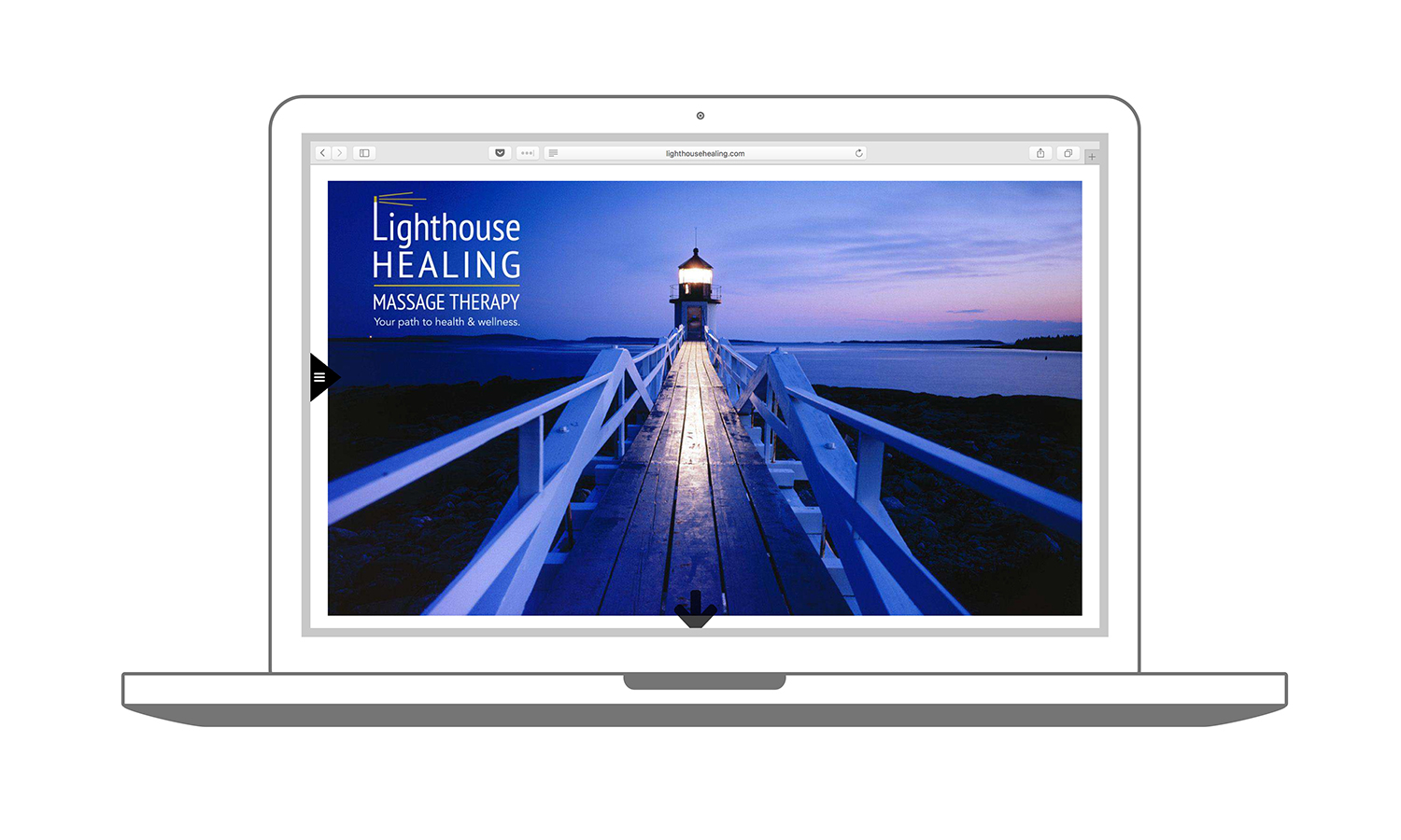 Web Design Madison WI SEO UX Website Design Gallery Cuppa SEO