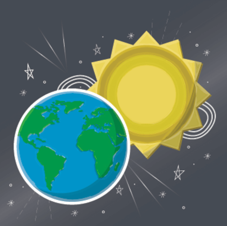 Fall Solstice 2023 Celebration