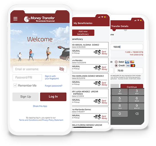 curacao credit card activation Jewel Sewell