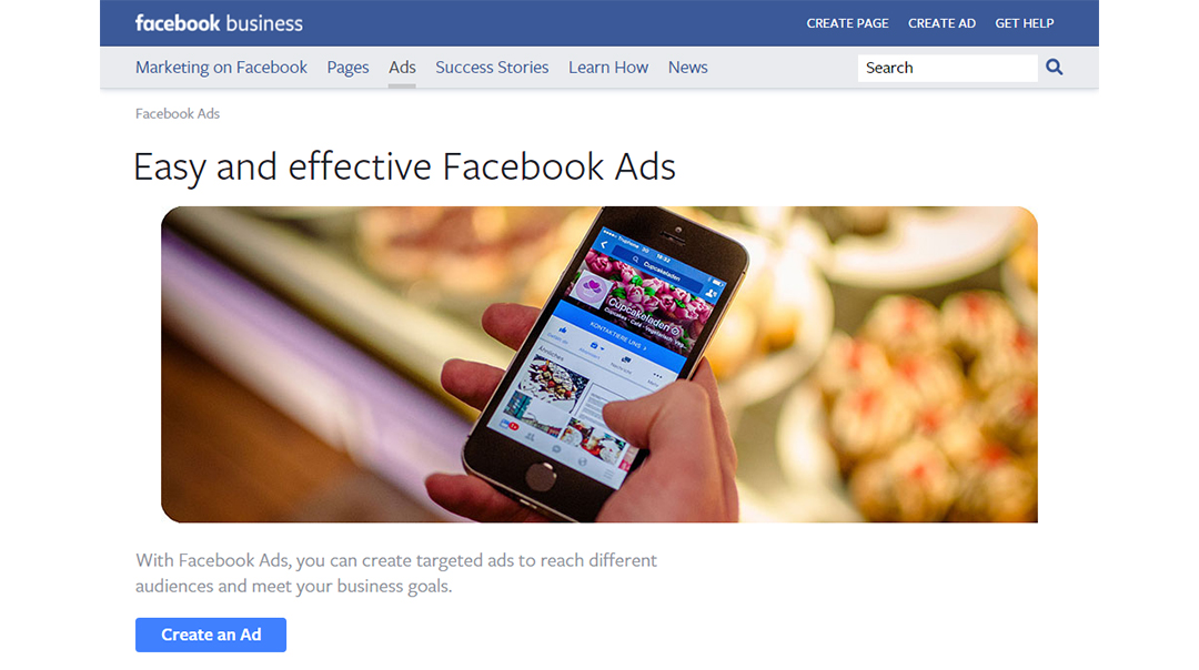 How Much Do Facebook Ads Cost?