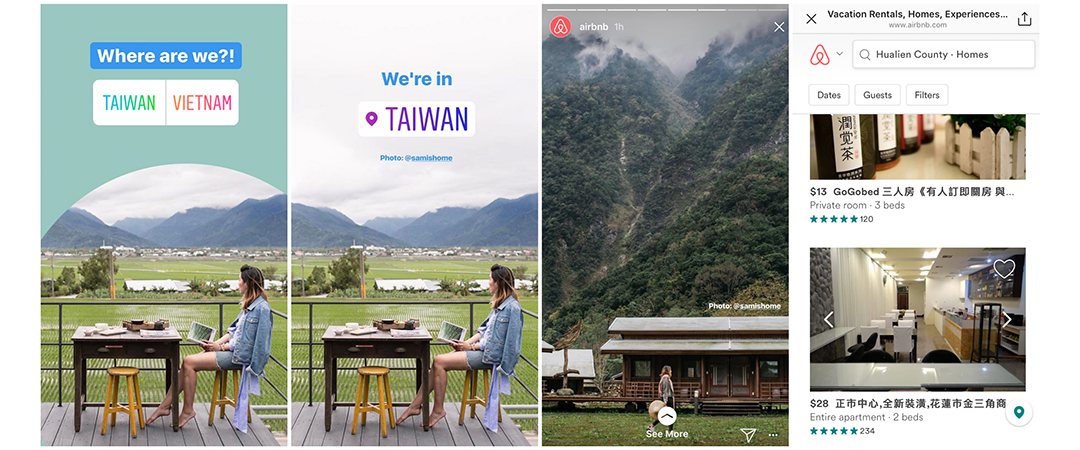 5 Ways to Crush it With Instagram Stories Polls Curalate