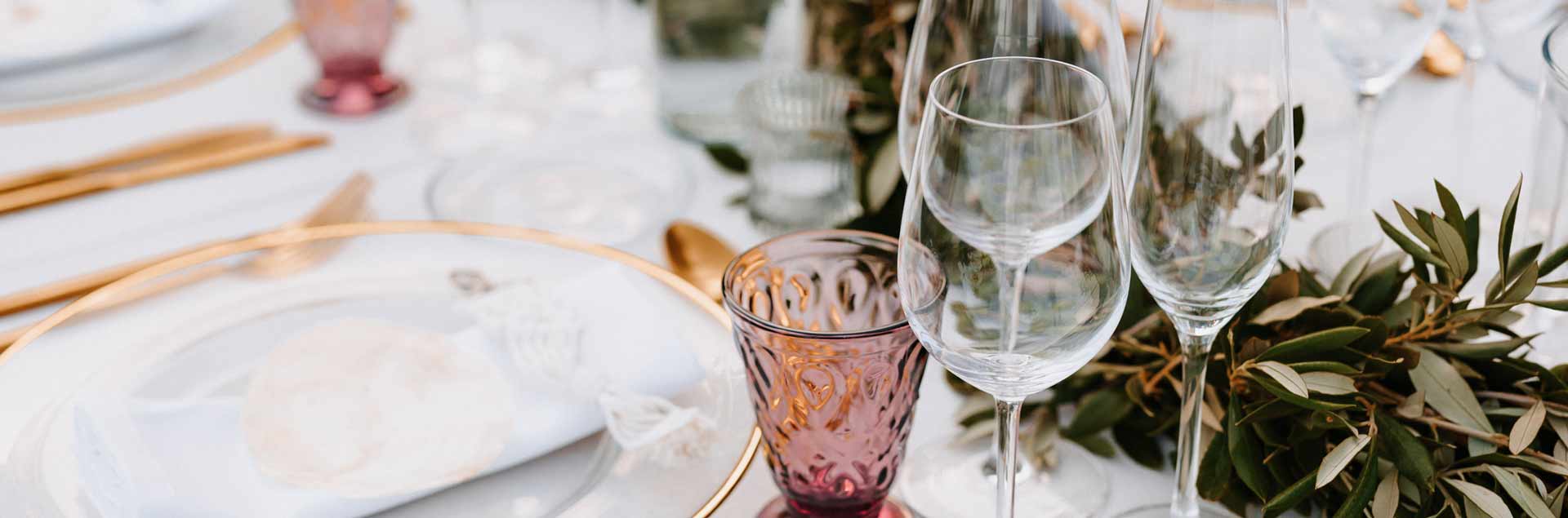 Our Locations Curated Canvas