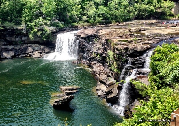 13 Photos That Will Have You Itching to Visit Southeast USA
