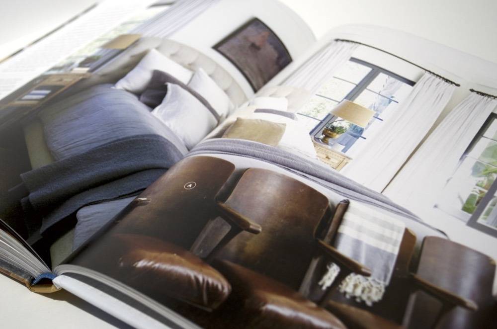 Emily Henderson's New Book Is Out AND IT BELONGS IN YOUR LIBRARY (And