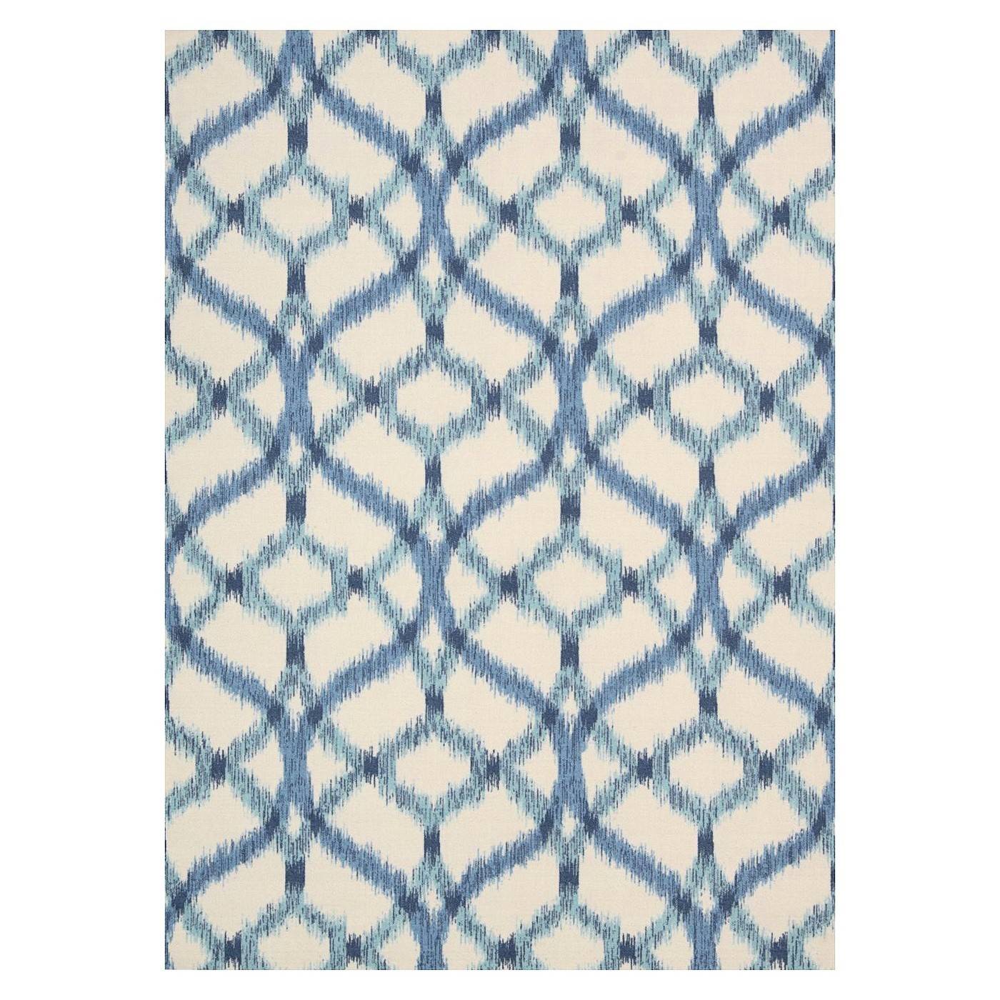 25 Large Area Rugs You Can Both Afford and Appreciate in Your Home