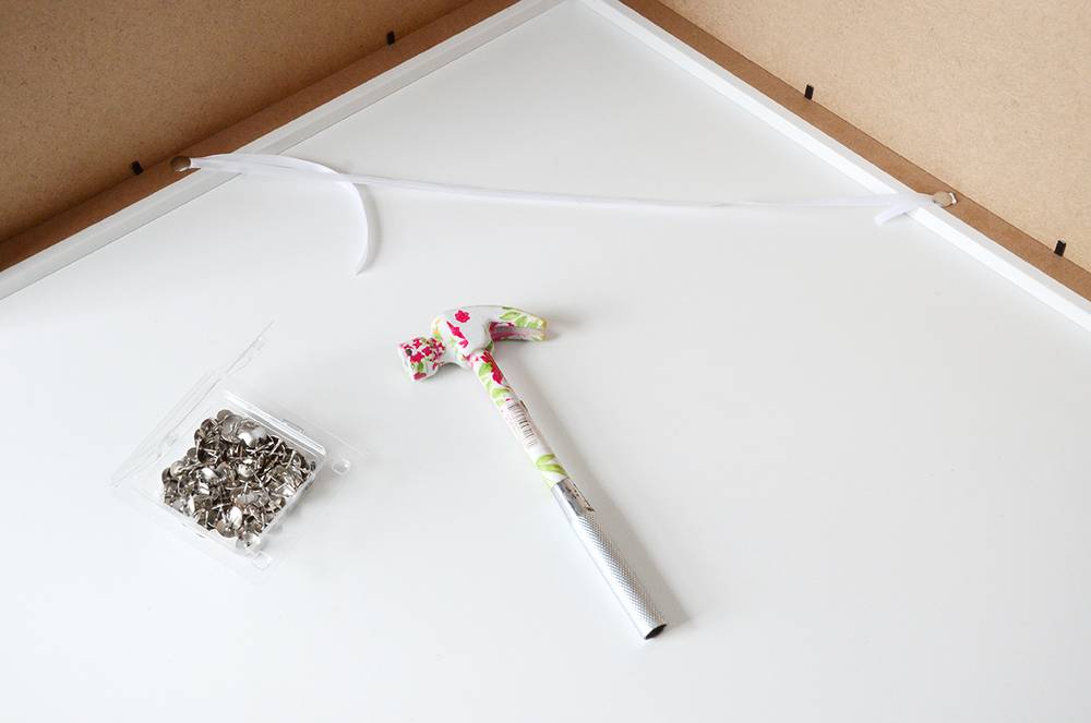 Under Bed Storage DIY Rolling Storage Box IKEA Hack