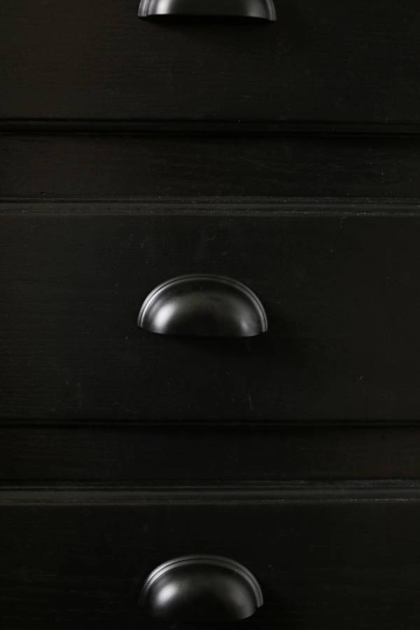 How to Paint Kitchen DIY Painting Guide