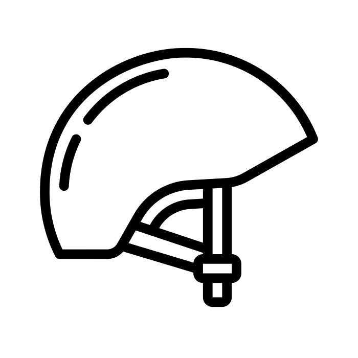 Madison Bike TuneUp Curbside Bicycles