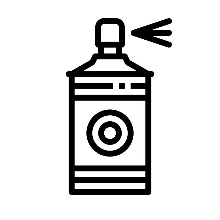 Madison Bike TuneUp Curbside Bicycles