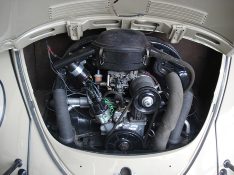VW-1200-engine.jpg