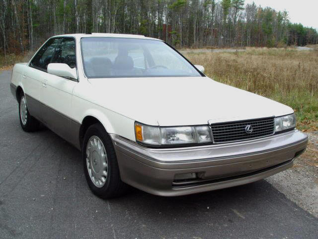 Lexus se 250