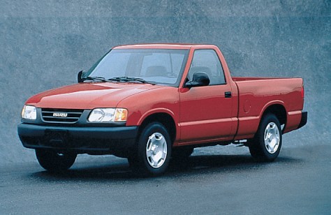 1996-isuzu-hombre
